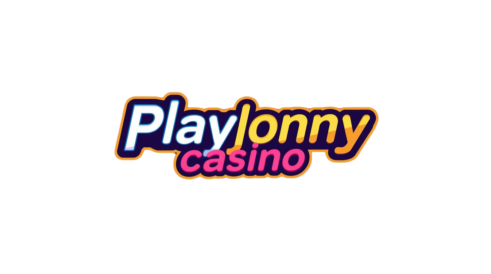 Playjonny Playjonny